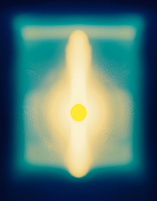 02-085