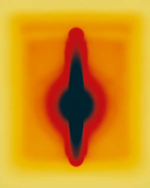94-007