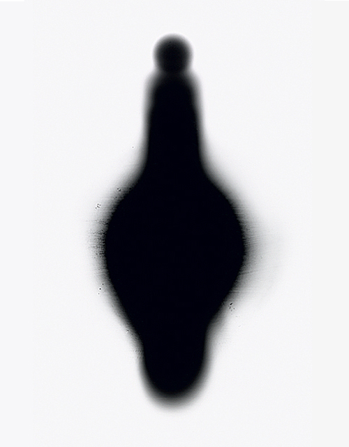 92-001